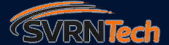 SVRNTech - Managed Service Provide