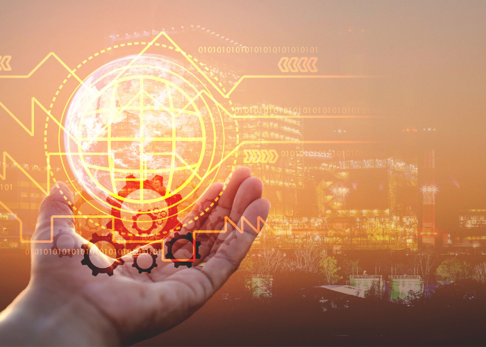 November-Indigenous-feature-images-4-1